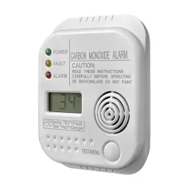 bezprzewodowy-czujnik-gazu-tlenku-wegla-czadu-i-dymu-na-baterie-alarm