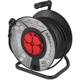 przedluzacz-bebnowy-budowlany-ogrodowy-3x25mm-50m-4-gniazda-z-klapka