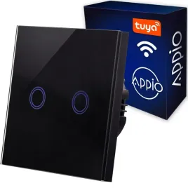 dotykowy-wlacznik-wylacznik-swiatla-szklany-podwojny-led-wifi-tuya-smart