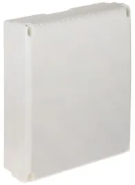 obudowa-plastikowa-opu-3-p-do-central-satel