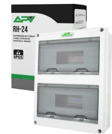 rozdzielnica-natynkowa-hermetyczna-obudowa-modulowa-ip65-2x12-1000v