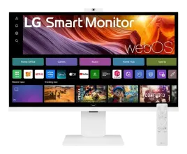 lg-32u850sa-w-monitor-komputerowy-80-cm-31-5-3840-x-2160-px-4k-ultra