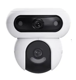 ezviz-h90-kopulowa-kamera-bezpieczenstwa-ip-zewnetrzna-2560-x-1440-px-sc
