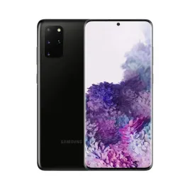 smartfon-samsung-galaxy-s20-plus-8-gb-128-gb-5g-czarny