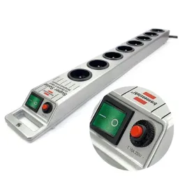 listwa-zasilajaca-przedluzacz-brennenstuhl-8-gniazd-z-uziemieniem-kabel25m