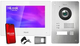 wideodomofon-wifi-hilook-by-hikvision-aplikacja-furtka-brama