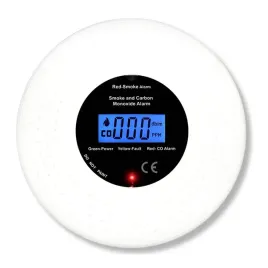 czujnik-czadu-dymu-tlenku-wegla-2w1-certyfikowany-bezprzewodowy-glosny-85db