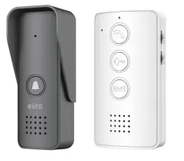 domofon-bezsluchawkowy-glosnomowiacy-furtka-brama