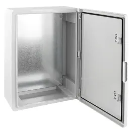 rozdzielnia-skrzynka-obudowa-elektryczna-abs-ip65-40x30x17