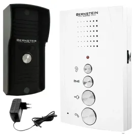 domofon-bezsluchawkowy-glosnomowiacy-furtka-brama