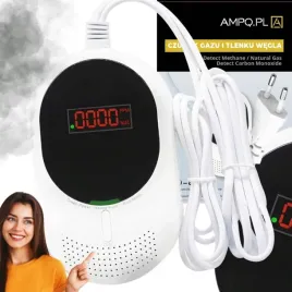 czujnik-czadu-gazu-ziemnego-tlenku-wegla-detektor-czujka-certyfikowany-lcd