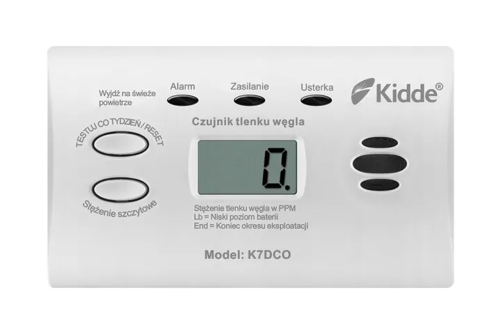 czujnik-czadu-kidde-k7dco