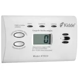 czujnik-czadu-kidde-k7dco-stan-nowy