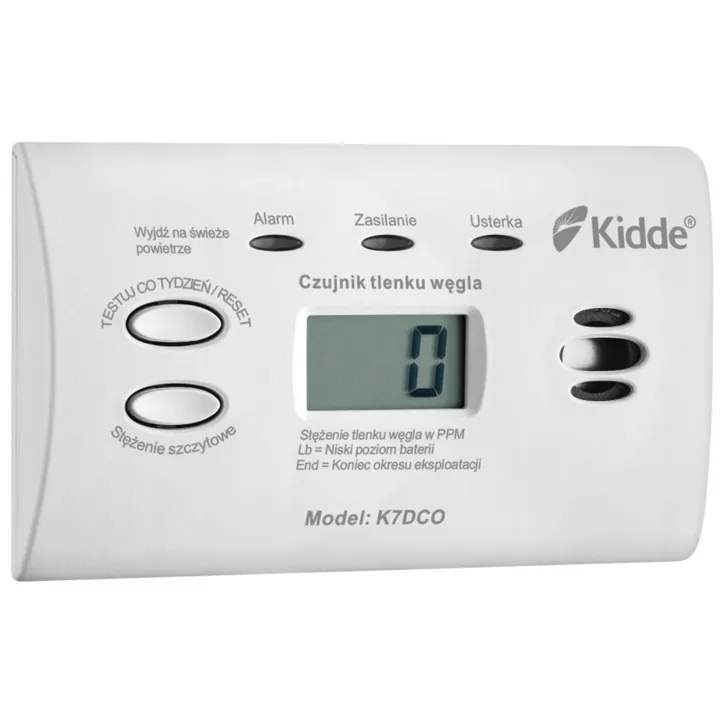 czujnik-czadu-kidde-k7dco