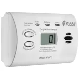 czujnik-czadu-kidde-k7dco-rodzaj-czadu