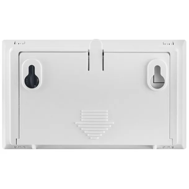 czujnik-czadu-kidde-k7dco-typ-alarmu-bezprzewodowy