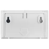 czujnik-czadu-kidde-k7dco-typ-alarmu-bezprzewodowy