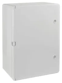 rozdzielnia-skrzynka-elektryczna-obudowa-szafa-abs-ip65-500x350x200