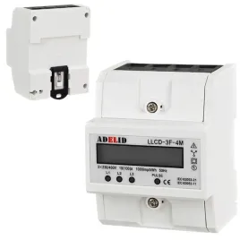 licznik-trojfazowy-podlicznik-energii-pradu-3-faz
