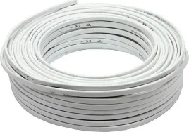 kabel-przewod-plaski-instalacyjny-450-750v-ydyp-elektrokabel-3x25-100m