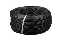 kabel-utp-zewnetrzna-ziemna-kategoria-5e-zelowana-skretka-50-metrow