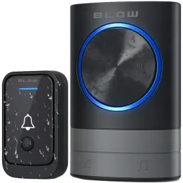 dzwonek-bezprzewodowy-wodoodporny-ip44-duzy-zasieg-do-drzwi-furtki-domu