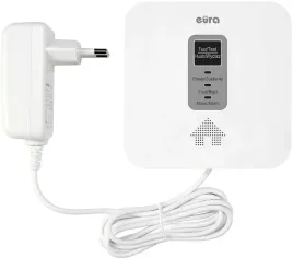 czujnik-czadu-i-gazu-ziemnego-2w1eura-cgd-50a2