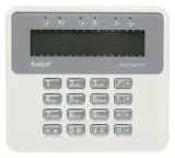 manipulator-lcd-prf-lcd-do-centrali-perfecta-satel-stan-nowy