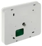 manipulator-lcd-prf-lcd-do-centrali-perfecta-satel-typ-alarmu-przewodowy