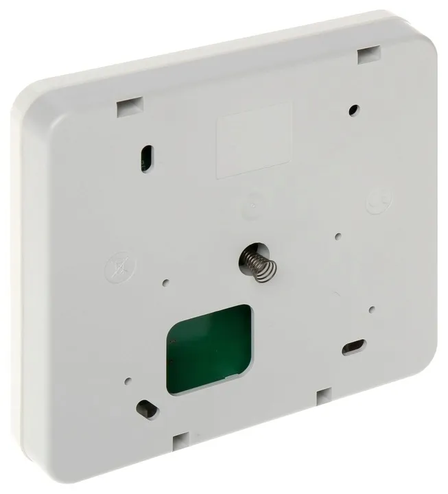 manipulator-lcd-prf-lcd-do-centrali-perfecta-satel