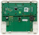 manipulator-lcd-prf-lcd-do-centrali-perfecta-satel-stan-opakowania-oryginalne