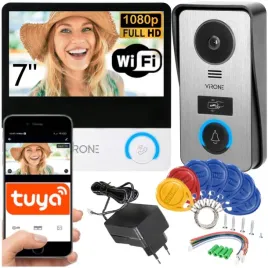wideodomofon-wifi-domofon-full-hd-czytnik-breloki-brama-7-aplikacja-tuya