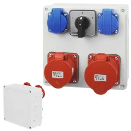 rozdzielnica-budowlana-z-wylacznikiem-l0p-32a-16a