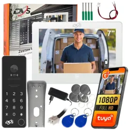 wideodomofon-wideo-domofon-wifi-dotykowy-dzwonek-brama-breloki-audio-tuya