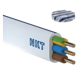 przewod-ydyp-3x15-100m-nkt-kabel-instalacyjny-bialy-miedziany-drut