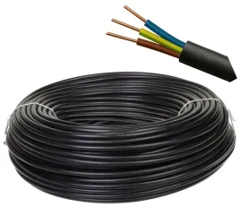 przewod-ziemny-yky-3x25-50-metrow-miedziany