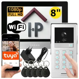 wideodomofon-wifi-tuya-z-szyfratorem-na-kod-brelok-full-hd-aplikacja-2-zyl