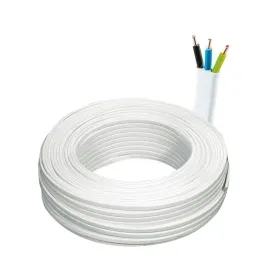 przewod-plaski-kabel-ydyp-3x15-750v-100m