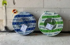 przewod-plaski-elektryczny-instalacyjny-ydyp-nkt-3-x-25-750v-100m