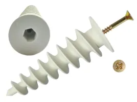 kolek-slimak-84mm-styropian-welna-styrodur-wkret-40szt