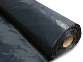 folia-izolacyjna-budowlana-100m-5x20-typ200-czarna