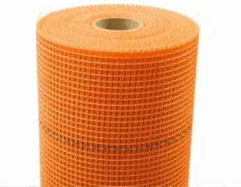 siatka-z-wlokna-szklanego-elewacyjna-1x10m-160g-mala-rolka-10mb