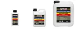 tiefengrund-pro-5l-stan-opakowania-oryginalne