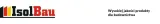 tiefengrund-pro-5l-kod-producenta-b34e-1827e