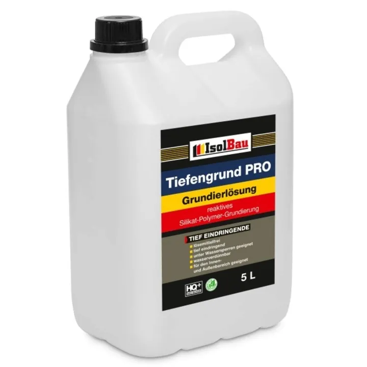 tiefengrund-pro-5l