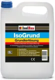 tiefengrund-pro-5l-stan-opakowania-oryginalne-kod-producenta-b34e-1827e