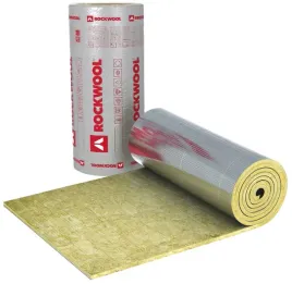welna-mineralna-20mm-2cm-izolacja-kominkowa-rur-pieca-rockwool-1-metr