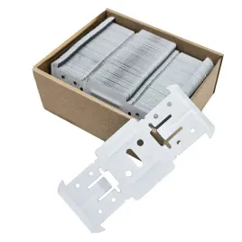 lacznik-krzyzowy-do-profili-cd60-100szt-budmat