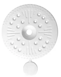 talerzyk-dociskowy-do-styropianu-welny-kolek-talerzyki-dociskowe-250-szt