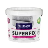 primacol-klej-do-tapet-superfix-5kg